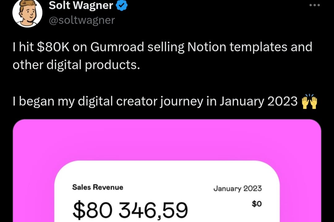Product 8